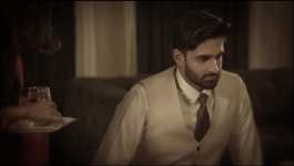 Saavi Ki Savaari - 11th April 2023